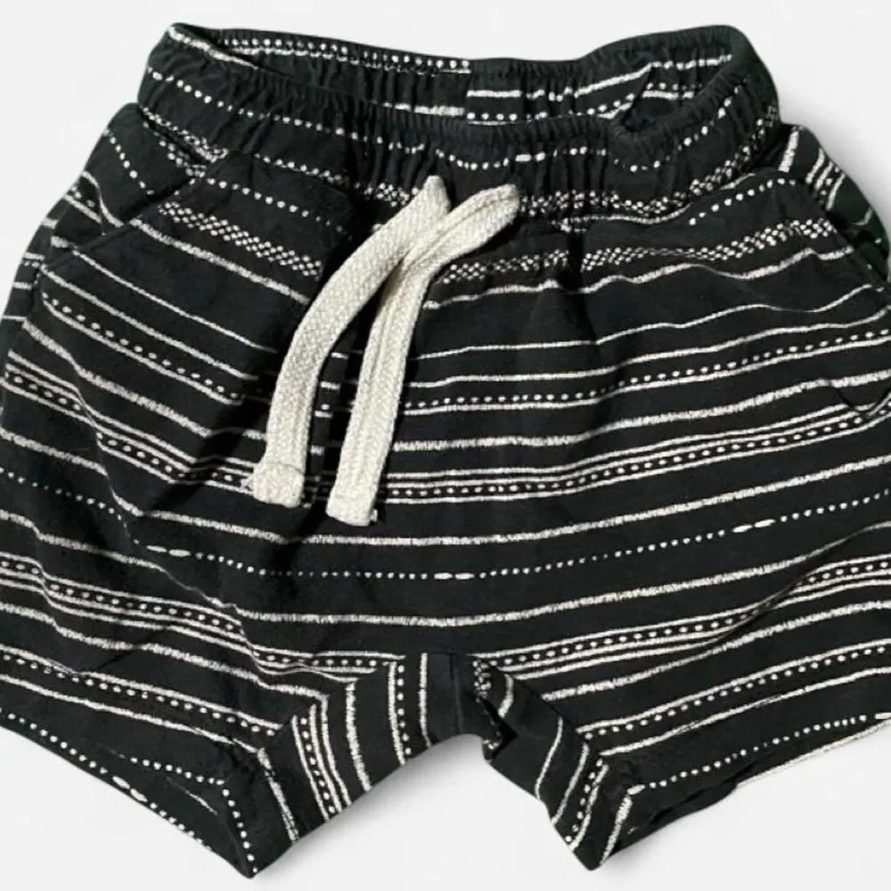 Old-navy Red and Black Bundles